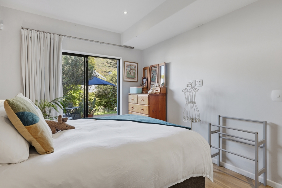 2 Bedroom Property for Sale in Beach Estate Western Cape